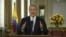 Iván Duque, presidente de Colombia.