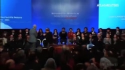 Chile reabre el caso de uno de los peores crímenes de la dictadura