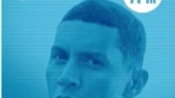 Continua “El Crítico” en estado de extrema gravedad