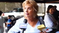 Navidad en Venezuela: El dinero no alcanza ni para hallacas