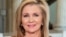 Congresista Republicana Marsha Blackburn. Tomado de su pagina oficial 