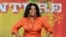 Oprah Winfrey. Foto de archivo. 