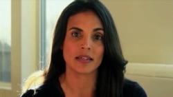 Vida de Yoani Sánchez será llevada a la pantalla