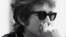 Bob Dylan. 
