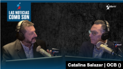 ¿Más inversionistas en medio de un corralito?