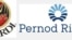 Bacardi y Pernod Ricard: 20 años de batalla legal por derechos exclusivos de ron Havana Club en EEUU.