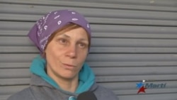 ¿Qué fue de Mayi, la migrante cubana enferma de cáncer?