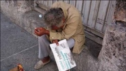 Noticias de Cuba en 5 minutos | 09/09/2025