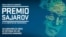 Banner 25 aniversario Premio Sajarov