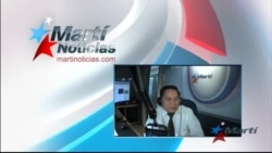 Contacto Cuba | Día Mundia de la Libertad de Prensa