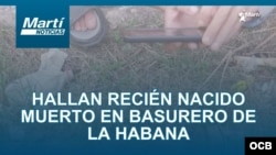 Noticiero Martí Noticias | Miércoles, 3 de Diciembre del 2025