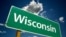 Estado de Wisconsin