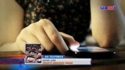 Publicaciones en Instagram de familiares de dirigentes castristas dejan en evidencia sus privilegios