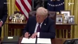 Info Martí | Mal pronóstico para Cuba si EEUU deja de comprar petróleo al régimen venezolano