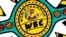 Consejo Mundial de Boxeo (CMB).