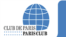 Logotipo del Club de París.