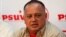 Diosdado Cabello.