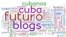 Futuro blogs cubanos