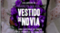 Cartel del filme cubano "Vestido de Novia".