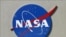 Logo NASA