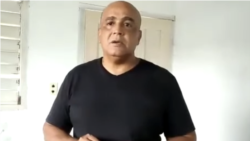 Declaraciones de Esteban Ajete Abascal