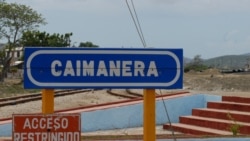 Fijan fecha de juicio contra jóvenes que penetraron en Base Naval de Guantánamo