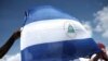 Protestas en Nicaragua, en contra del gobierno de Daniel Ortega