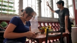 Llaman a interrogatorio a organizador de marcha del 20 de Noviembre