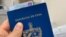 Pasaporte cubano, entre los peores del mundo