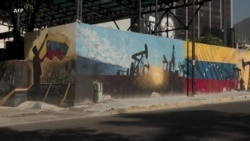 Trump asesta duro golpe al chavismo al revocar concesiones petroleras de EEUU a Venezuela