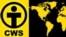 El Servicio Mundial de Iglesias (CWS) agrupa a más de tres docenas de organizaciones cristianas.
