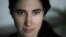 La bloguera cubana Yoani Sánchez.