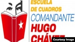Escuela Cuadro PSUV