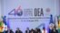 46 Asamblea General de la OEA