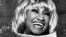 Celia Cruz.