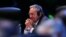Raúl Castro, participa en la sesión plenaria de la II Cumbre de la Comunidad de Estados Latinoamericanos y Caribeños (Celac).