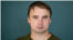 El periodista Andrey Kuznechyk. (Radio Svaboda-RFE/RL).