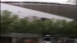 El 'Clásico', se jugará bajo las más estrictas medidas de seguridad