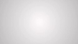 Artistas se unen en Miami al grito de libertad por Cuba, Venezuela y Nicaragua