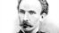 José Martí, el Apóstol de la Independencia de Cuba