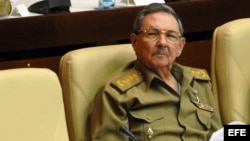 Jornada ciudadana por la diversidad y la integración