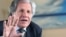  El secretario general de la Organización de Estados Americanos (OEA), Luis Almagro.