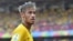 Neymar tras vencer por penales a Chile