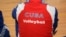 Cuba, voleibol. Foto: youtube.com