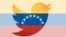 Twitter Venezuela