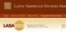 LASA