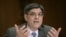Foto de archivo del secretario del Tesoro estadounidense, Jack Lew.