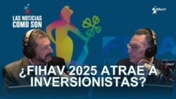 Las Noticias Como Son