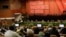 Congreso del Partido Comunista de Cuba.