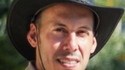 Hoy con Elias Amor, Julio C Góngora, Pedro López, William Tamayo, Maribel García, Dixan Gainza, Virgilio Mantilla y Jiordan Marrero